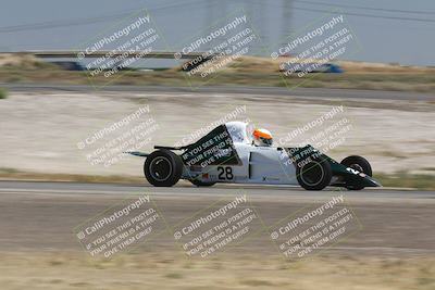 media/Jun-01-2024-CalClub SCCA (Sat) [[0aa0dc4a91]]/Group 4/Qualifying/